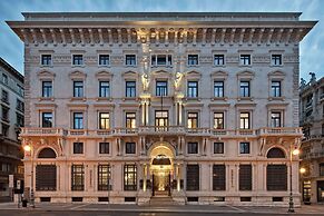 DoubleTree by Hilton Trieste