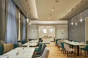 DoubleTree by Hilton Trieste