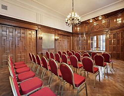 DoubleTree by Hilton Trieste