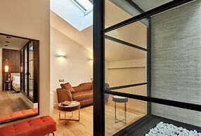 DoubleTree by Hilton Trieste