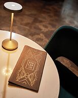 DoubleTree by Hilton Trieste