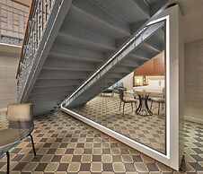 DoubleTree by Hilton Trieste