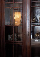 DoubleTree by Hilton Trieste