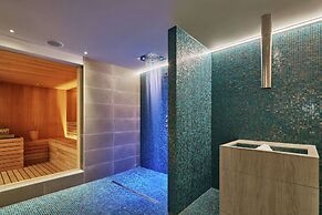 DoubleTree by Hilton Trieste