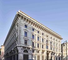 DoubleTree by Hilton Trieste