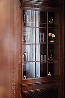 DoubleTree by Hilton Trieste