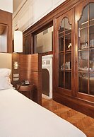 DoubleTree by Hilton Trieste