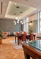 DoubleTree by Hilton Trieste