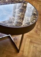 DoubleTree by Hilton Trieste