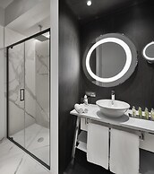 DoubleTree by Hilton Trieste