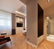 DoubleTree by Hilton Trieste