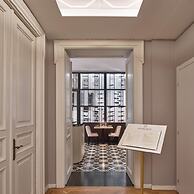 DoubleTree by Hilton Trieste
