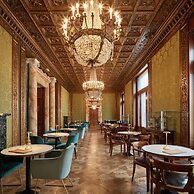 DoubleTree by Hilton Trieste