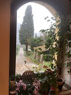 Tenuta dei Cavalieri