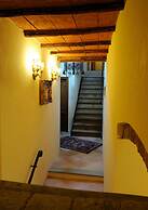 Tenuta dei Cavalieri