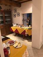 Tenuta dei Cavalieri