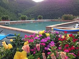 Tenuta dei Cavalieri