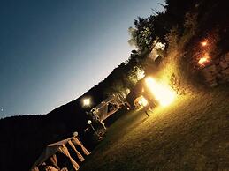 Tenuta dei Cavalieri
