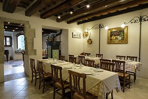 Tenuta dei Cavalieri