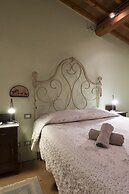 Tenuta dei Cavalieri