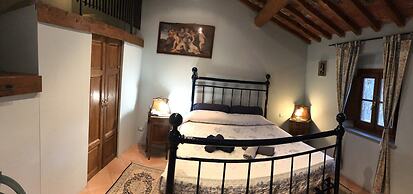 Tenuta dei Cavalieri