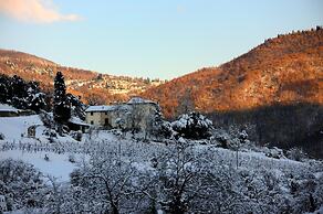 Tenuta dei Cavalieri