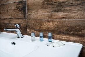 Domus Porto Di Traiano Resort