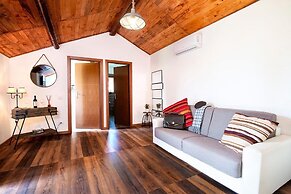 Domus Porto Di Traiano Resort