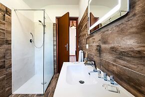 Domus Porto Di Traiano Resort