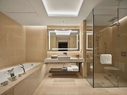 Hilton Garden Inn Heze