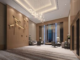 Hilton Garden Inn Heze