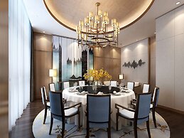 Hilton Garden Inn Heze