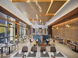 Hilton Garden Inn Heze