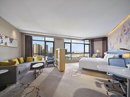 Hilton Garden Inn Heze