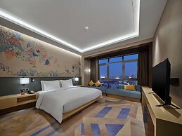 Hilton Garden Inn Heze