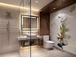 Hilton Garden Inn Heze