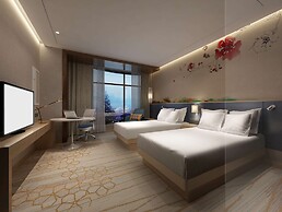 Hilton Garden Inn Heze