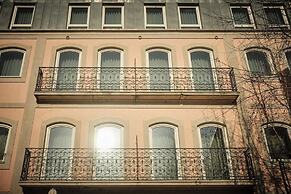 Catalonia Porto