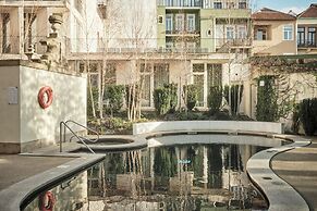 Catalonia Porto