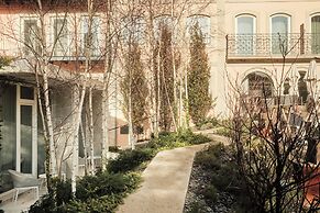 Catalonia Porto
