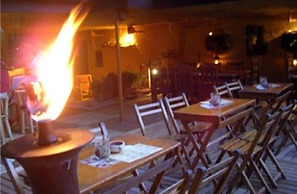 Hotel Merkurwald-Restaurant Wolpertinger