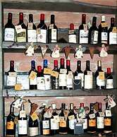 Hotel Merkurwald-Restaurant Wolpertinger