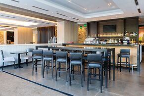 Hilton Garden Inn Neuquen