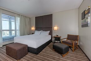 Hilton Garden Inn Neuquen