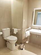 Hilton Garden Inn Neuquen