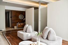 Hilton Garden Inn Neuquen