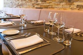 Hilton Garden Inn Neuquen