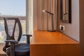 Hilton Garden Inn Neuquen