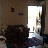 Layia Bungalow