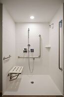 Hilton Garden Inn St. John's Newfoundland, Canada